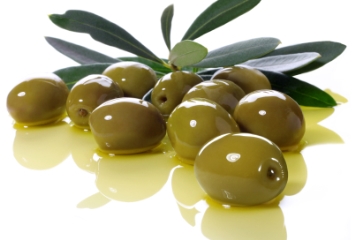 Полезно ли оливковое масло